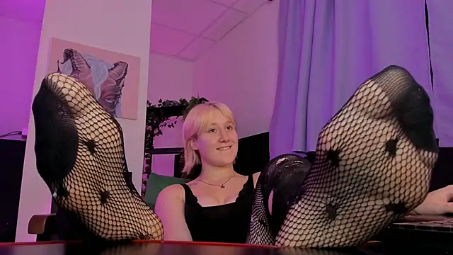 CinBellamy online show from September 24, 6:01 am