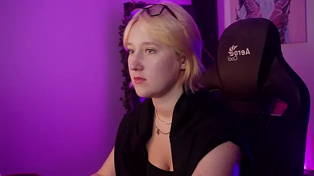 CinBellamy online show from September 18, 8:57 am