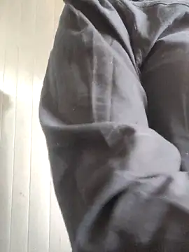 Radhika 01 online show from November 26, 4:13 am