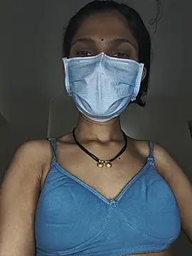 Shivani2002 online show from July 26, 1:52 pm