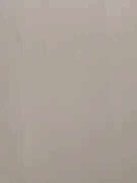 Shivani2002 online show from April 23, 12:51 pm