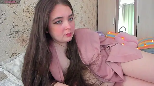 Alice next door online show from April 28, 10:52 am