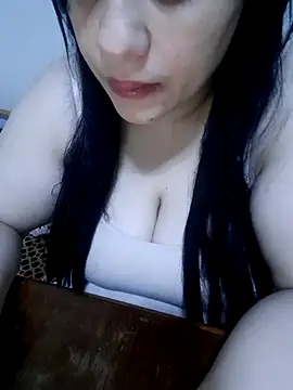 Madam-bezoul- online show from October 22, 2:38 am