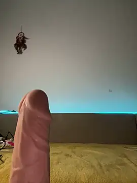 Lina Xstasy online show from November 15, 8:21 pm