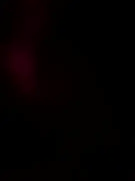 Snapshot of MorganKink chatting on October 23, 4:02 pm MorganKink online show from October 23, 4:02 pm