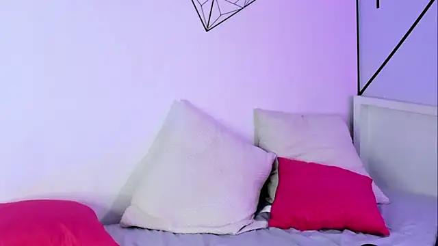 BianncaRibeiro online show from September 26, 2:25 pm