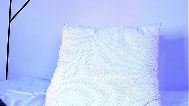 BianncaRibeiro online show from September 29, 3:06 pm