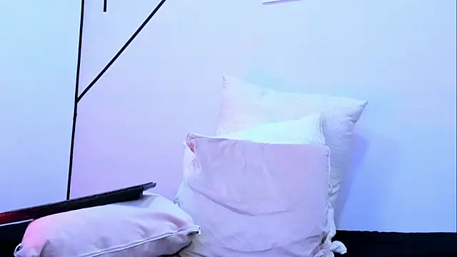 BianncaRibeiro online show from September 30, 3:17 pm