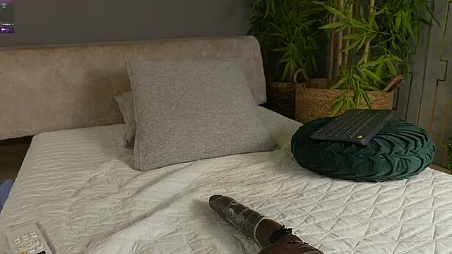 katia cute online show from July 13, 7:36 pm