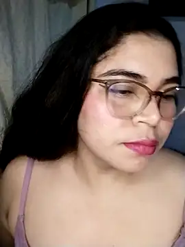 Diamily online show from April 25, 8:50 am