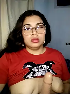 Diamily online show from April 22, 5:37 am