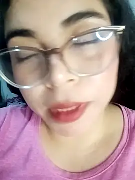 Diamily online show from November 12, 12:25 pm