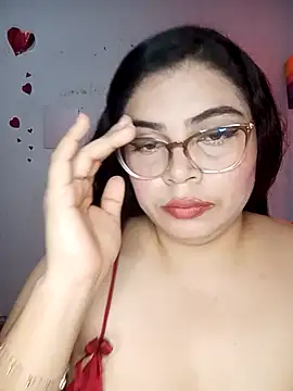 Snapshot of Diamily chatting on September 25, 5:06 am Diamily online show from September 25, 5:06 am