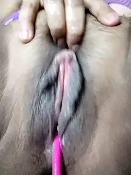 Diamily online show from April 26, 2:48 pm