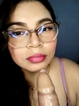 Diamily online show from March 22, 3:12 am