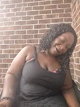 SGGoddess online show from September 27, 9:33 pm