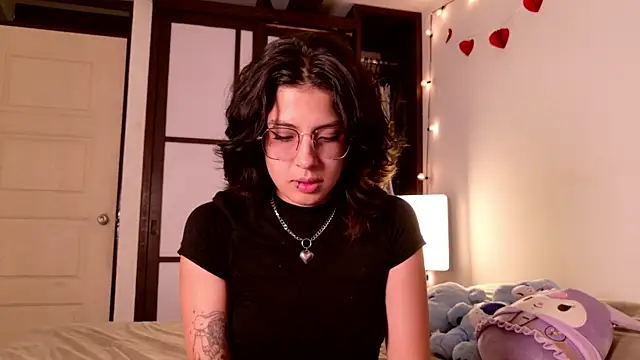 jupiter sin h online show from April 26, 1:25 am