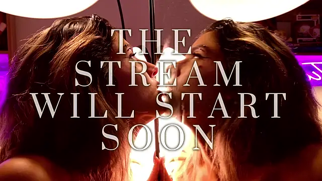 jupiter sin h online show from September 18, 11:03 pm