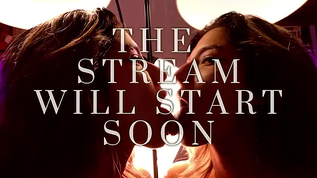 jupiter sin h online show from February 27, 11:04 pm