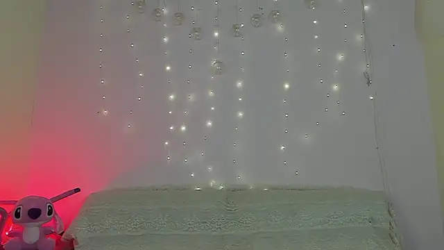 Im letty online show from October 13, 1:41 am