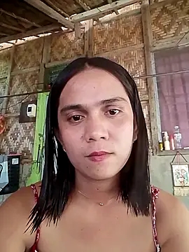 lexyyr17 online show from May 19, 2:18 am
