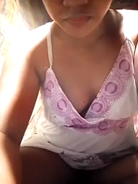 hotmomma8 online show from November 29, 8:46 pm