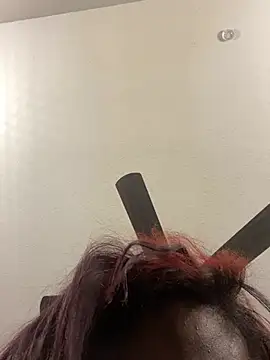 ToyBox96 online show from January 13, 7:03 am