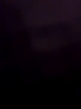 kdaddyj online show from November 14, 5:29 am