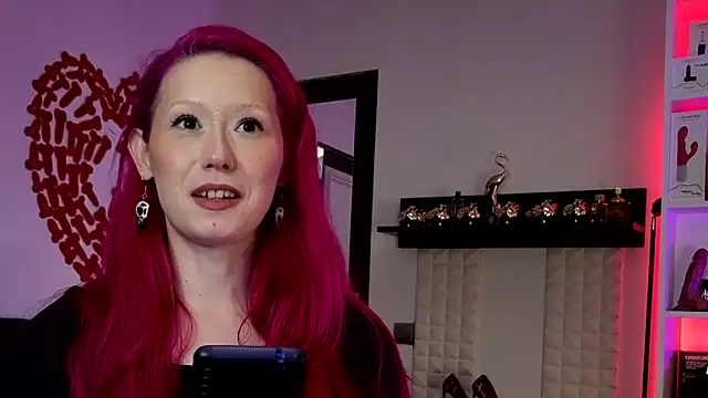 kulteacher online show from April 23, 10:01 am