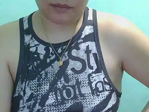 sexychubb101 online show from September 24, 2:27 pm