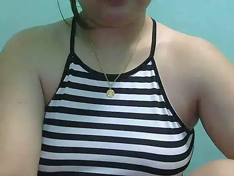 sexychubb101 online show from September 22, 8:24 am