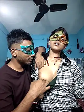 Sweet Pratima online show from January 18, 6:48 pm