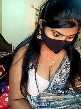 reena502 online show from December 21, 1:10 am