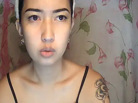 Soft Angel8 online show from July 23, 10:56 am
