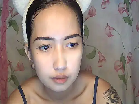 Soft Angel8 online show from July 24, 11:41 am