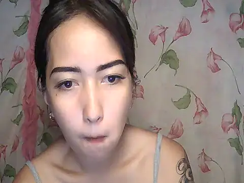 Soft Angel8 online show from July 3, 5:13 am