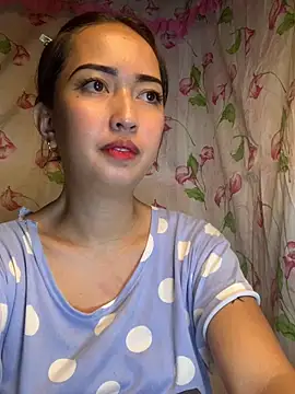 Soft Angel8 online show from June 21, 1:26 pm