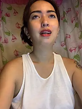 Soft Angel8 online show from June 12, 10:01 am