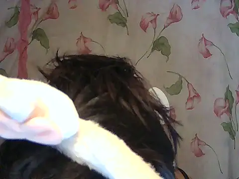 Soft Angel8 online show from July 14, 5:01 am