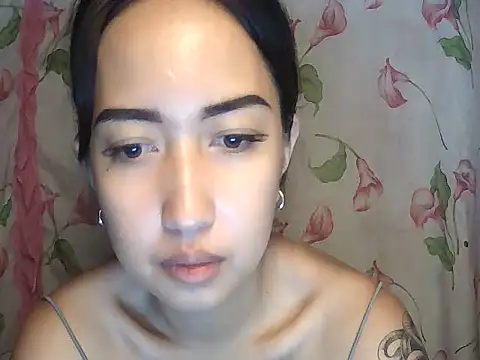 Soft Angel8 online show from July 17, 12:20 pm