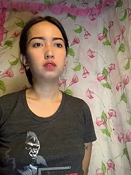 Soft Angel8 online show from June 19, 1:25 pm