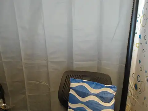 Soft Angel8 online show from April 26, 2:59 pm