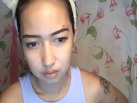 Soft Angel8 online show from July 9, 10:39 am