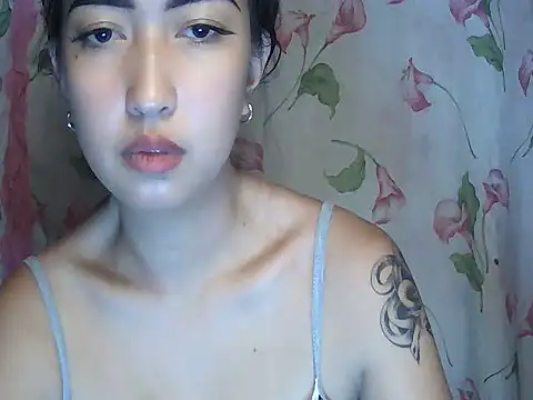 Soft Angel8 online show from June 27, 6:03 am