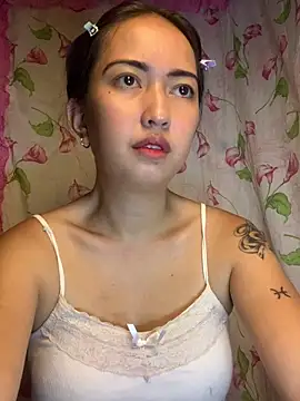 Soft Angel8 online show from June 16, 7:42 am