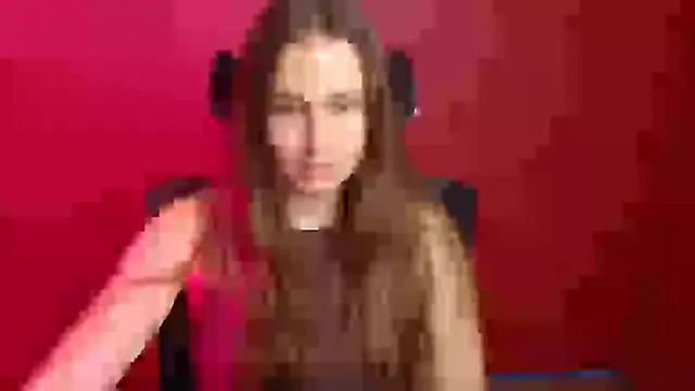 Stefanie Sweet online show from September 20, 5:50 am