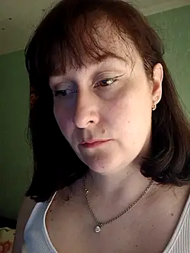 Amandda  online show from May 1, 8:17 am