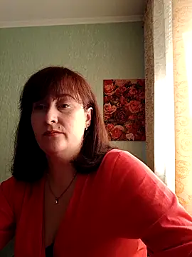 Amandda  online show from May 3, 3:37 pm