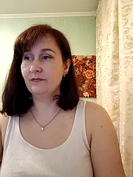 Amandda  online show from May 15, 5:16 pm