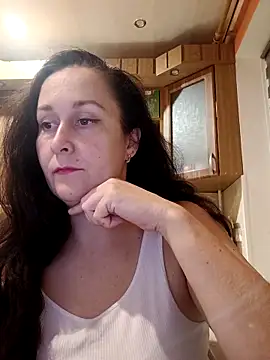 Amandda  online show from September 28, 5:51 pm